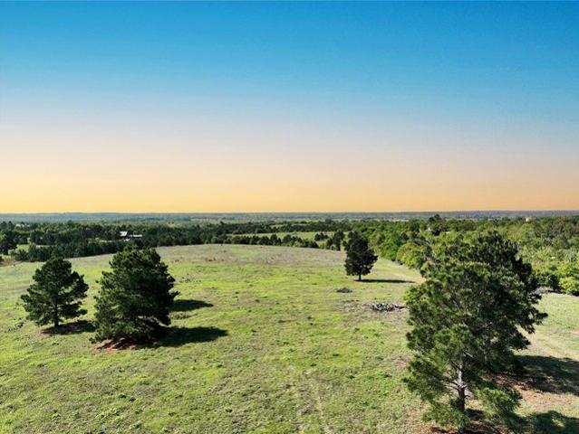 Farm for sale in Bastrop, Texas