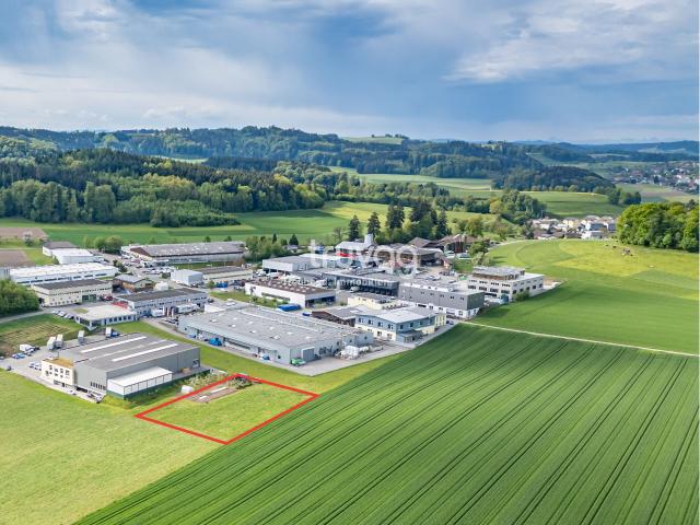 Immobilie kaufen in Lü