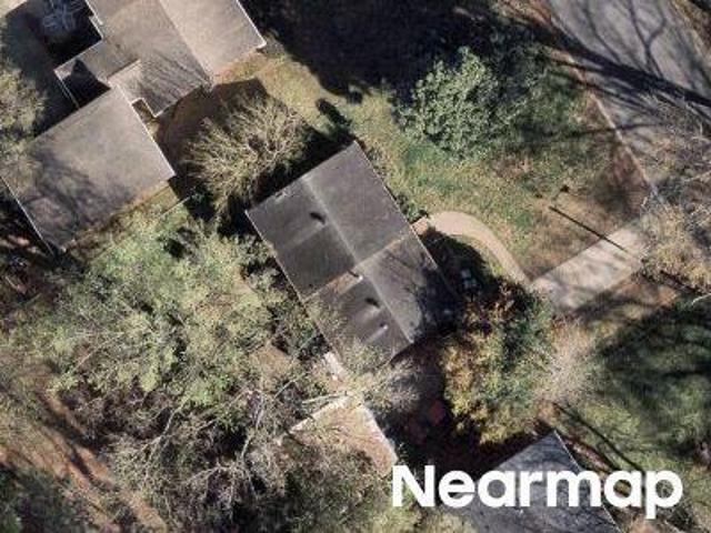 House for sale in Mecklenburg, North Carolina
