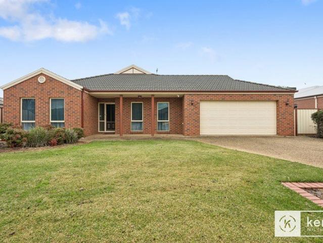 House for sale in Cobram, Victoria