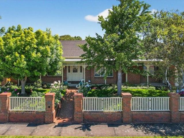 House for sale in Warrnambool, Victoria