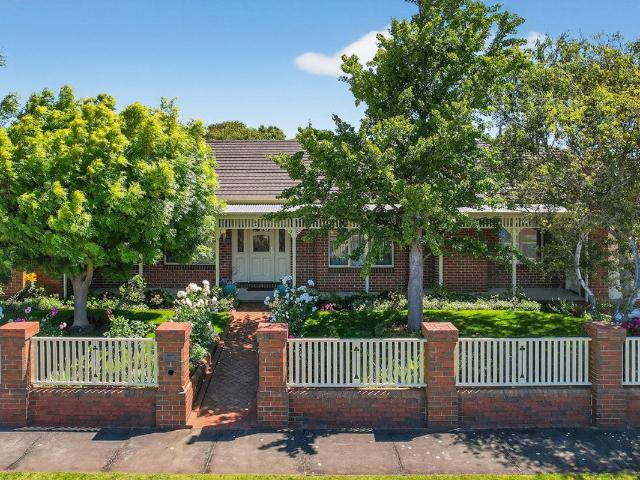 House for sale in Warrnambool, Victoria