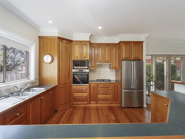 House for sale in Warrnambool, Victoria