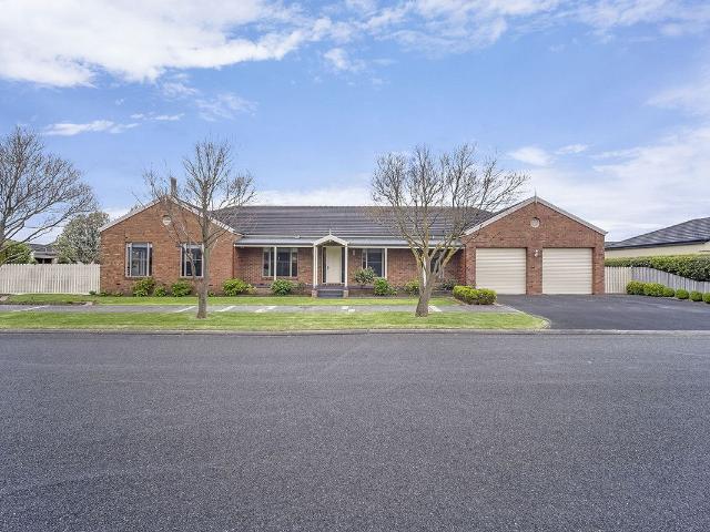 House for sale in Warrnambool, Victoria