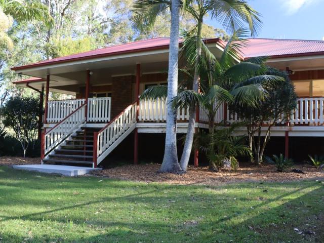 Cottage for sale in Aldavilla, New South Wales