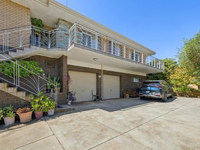 House for sale in Armadale, Western Australia