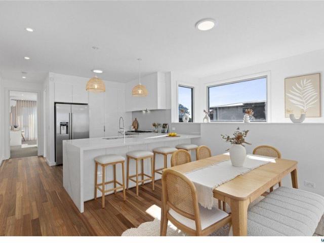 House for sale in Torquay, Victoria