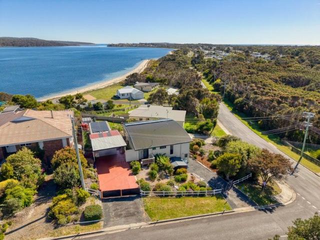 House for sale in Stieglitz, Tasmania