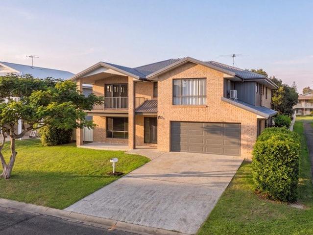 House for sale in Bom Bom, New South Wales