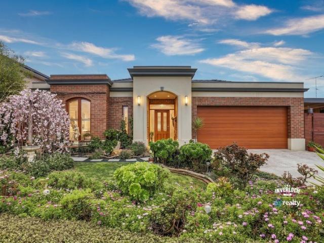 House for sale in Inverloch, Victoria