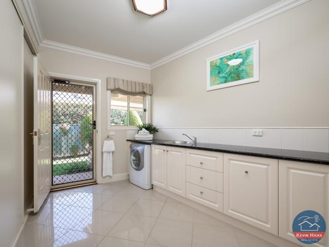 House for sale in Kialla, Victoria