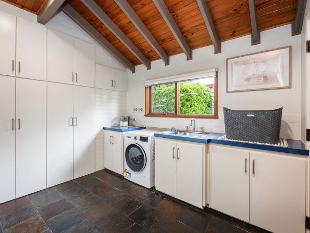 House for sale in Wodonga, Victoria