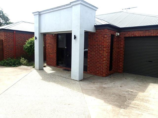 Townhouse for sale in Corowa, New South Wales