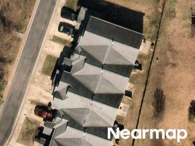 Condo for sale in Suffolk
