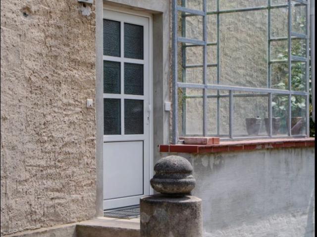 Apartment mieten in Fangschleuse, Grünheide