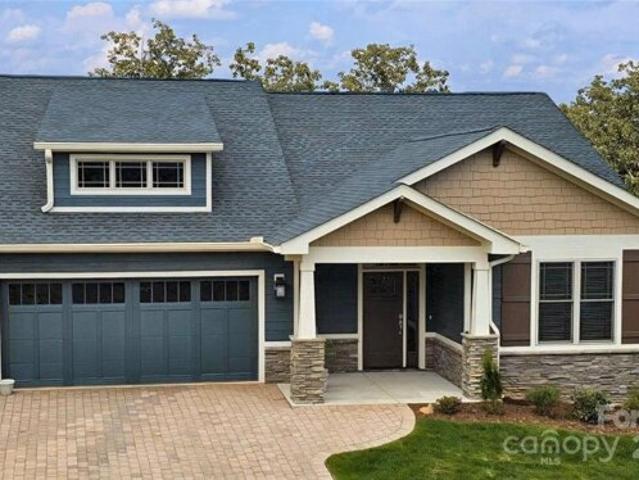 House for sale in Arden