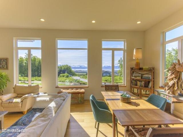 House for sale in Gomer