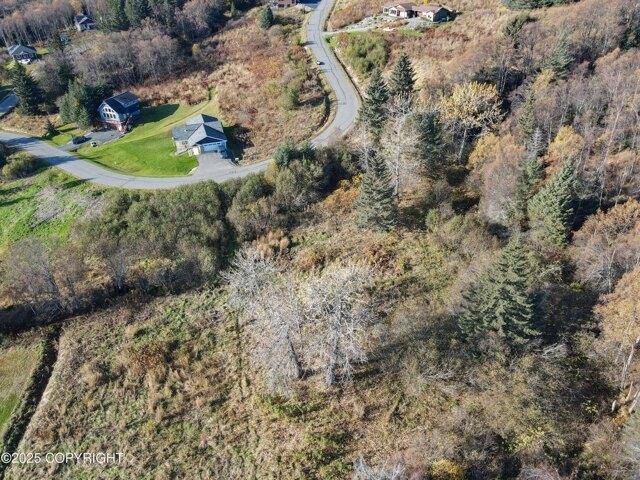 Land for sale in Gomer