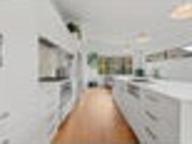 House for sale in Otakou