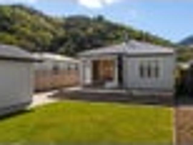House for sale in Nelson East, Nelson City