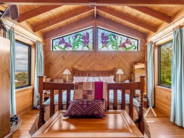 House for sale in Bridport, Tasmania