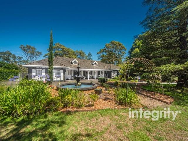House for sale in Bomaderry, New South Wales
