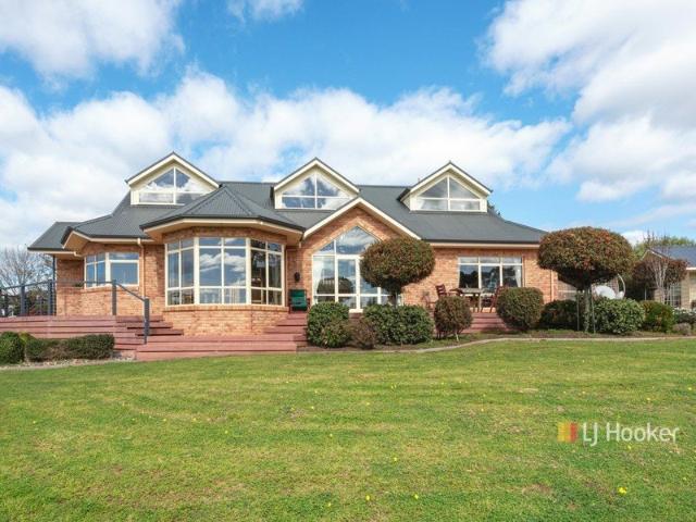 House for sale in Devonport, Tasmania
