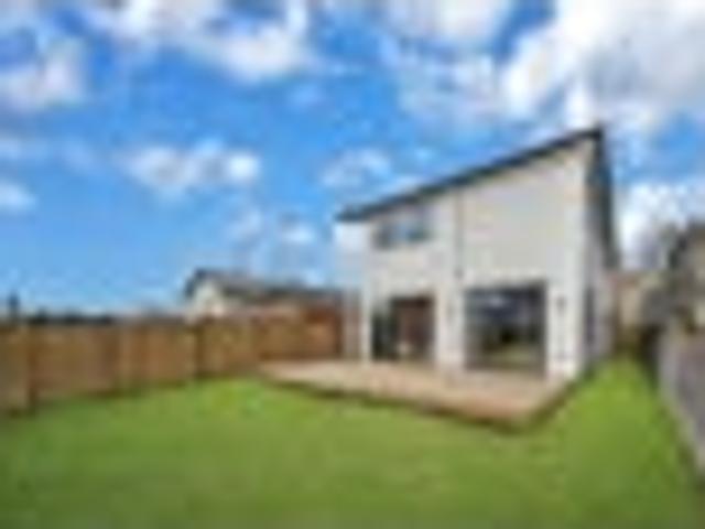 House for sale in Howick, Oroua County