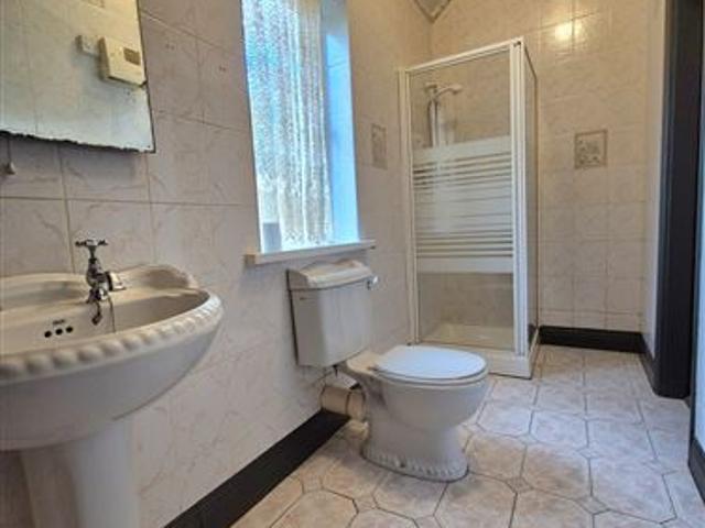 Bungalow for sale in Castleisland, South Tipperary