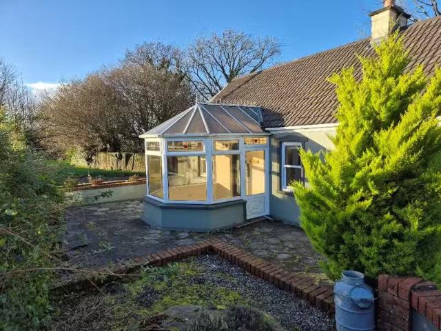 House for sale