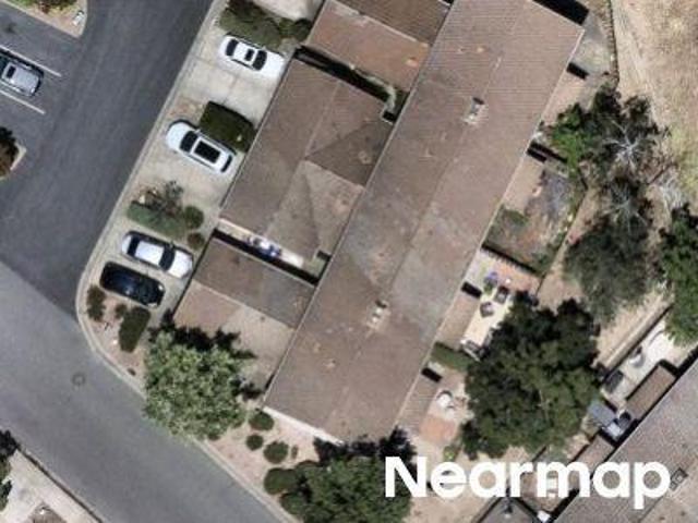 House for sale in Hercules, California