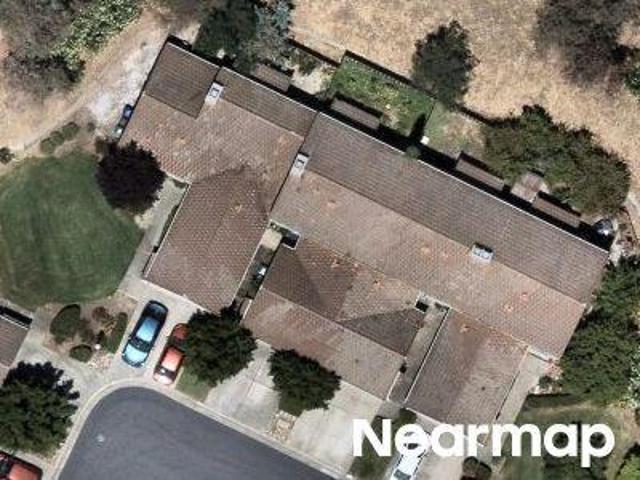 House for sale in Hercules, California