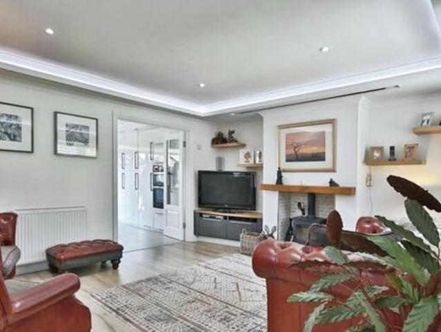 House for sale in Hull, City Of Kingston Upon Hull