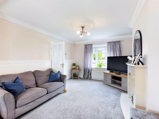 House for rent in Normanby, Middlesbrough