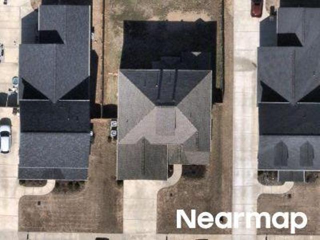 Property for sale in Stone Brook, Madison