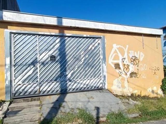 Casa venda em Região Imediata de São Paulo, Região Metropolitana de São Paulo
