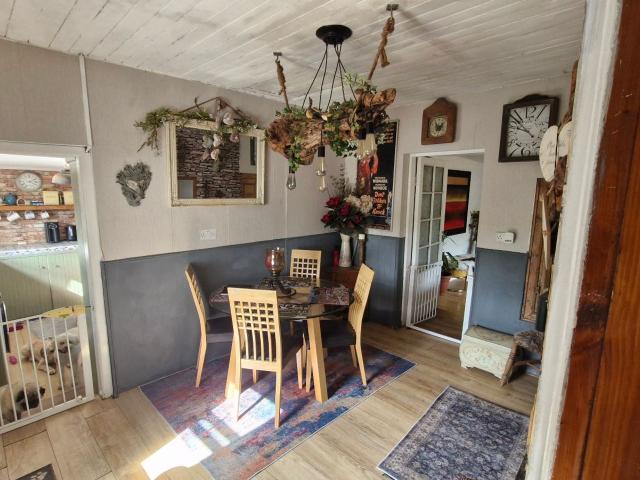 Bungalow for sale in Abbeyfeale