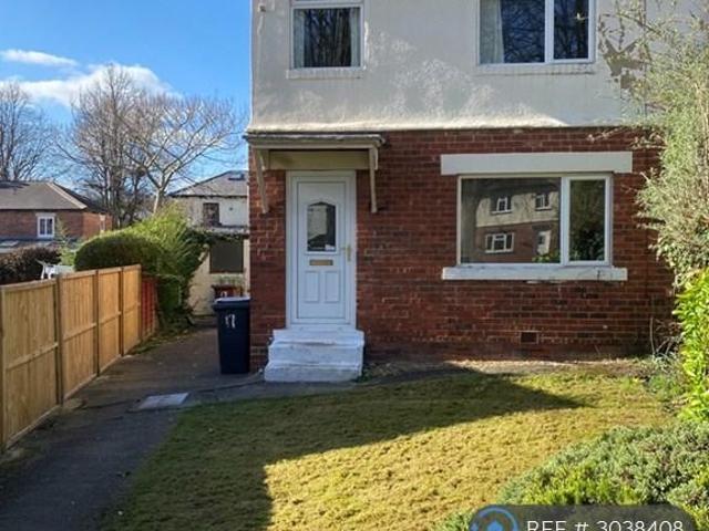 House for rent in Farsley, West Yorkshire