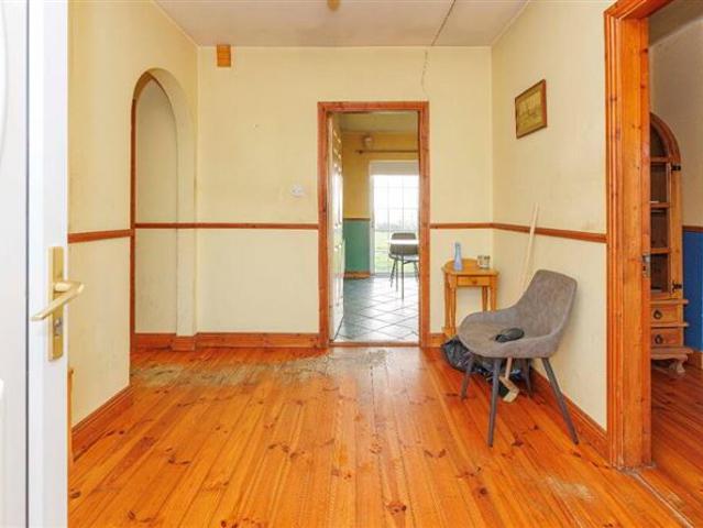 Detached House for sale in Millbrook, South Tipperary