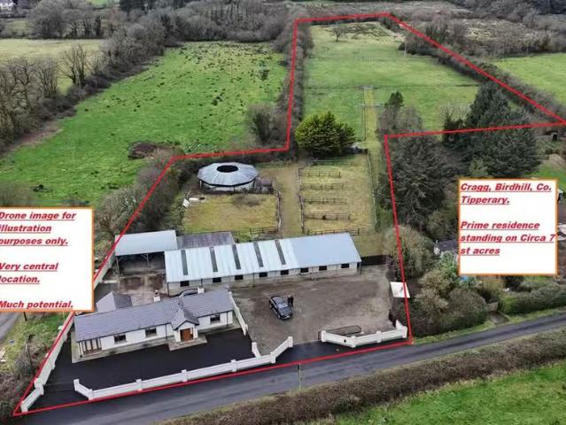 House for sale
