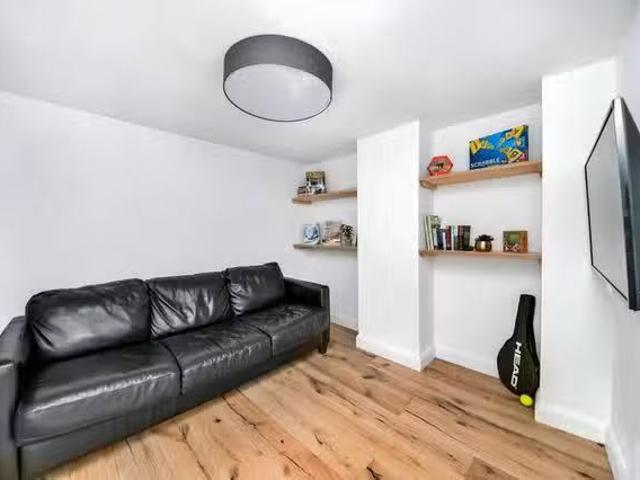 Apartment for rent in Cragg Vale, Calderdale