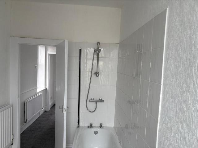 House for rent in Higherford, Lancashire