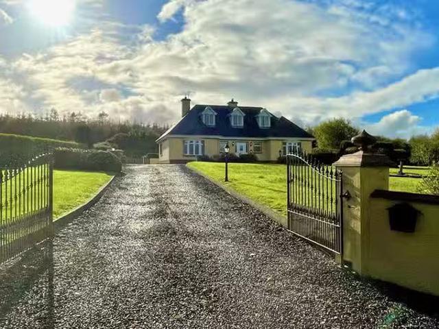 House for sale