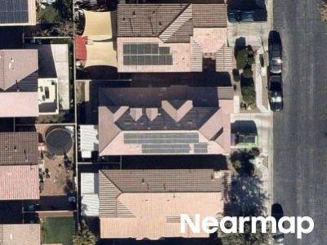 House for sale in Nevada