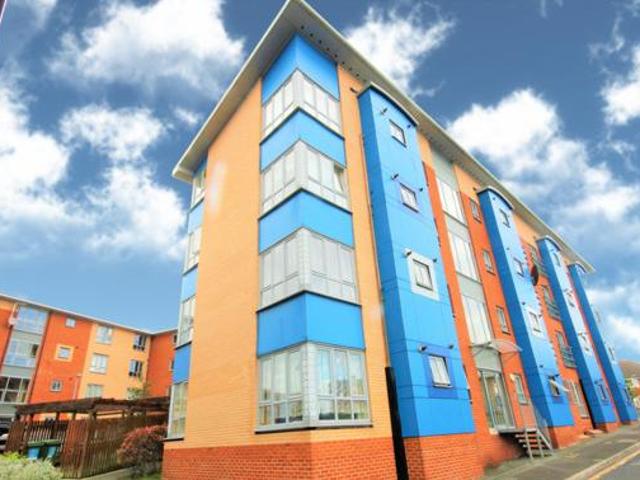 House for sale in Higher Bartle, Lancashire