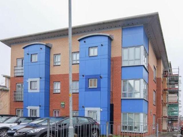 House for sale in Higher Bartle, Lancashire