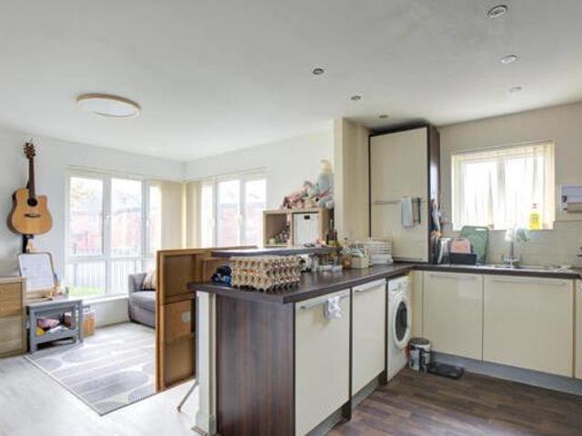 House for sale in Higher Bartle, Lancashire