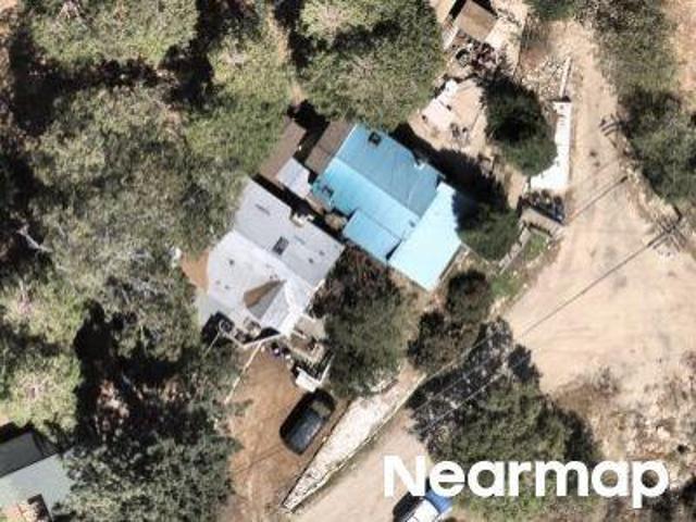 House for sale in Cedar Glen, California