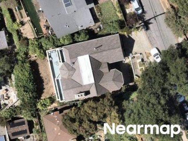 House for sale in Berkeley, California