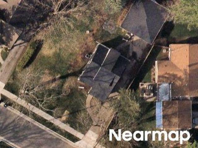 House for sale in Lucas, Ohio